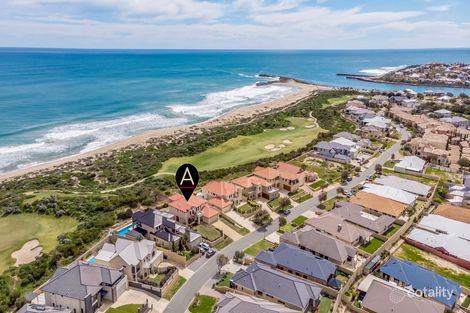 Property photo of 112 Sanctuary Circuit Dawesville WA 6211
