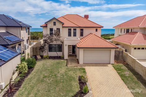 Property photo of 112 Sanctuary Circuit Dawesville WA 6211