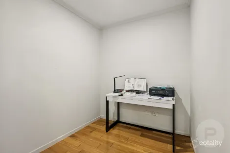 Property photo of 35/2 Laurence Street St Lucia QLD 4067