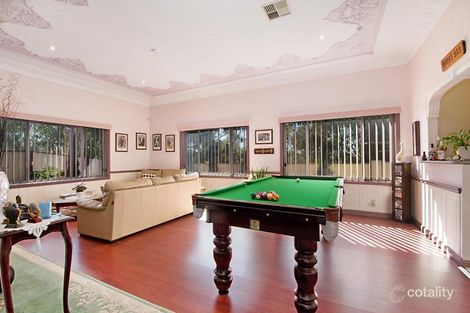 Property photo of 55 Crestview Drive Glenwood NSW 2768