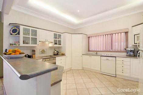 Property photo of 55 Crestview Drive Glenwood NSW 2768
