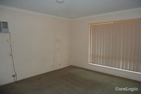 Property photo of 9 Carnation Street Waterford West QLD 4133