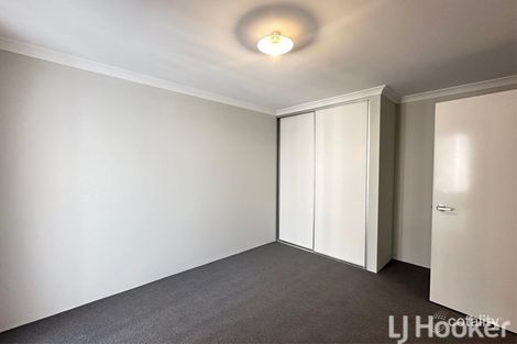 Property photo of 24 Mantis Grove Karnup WA 6176