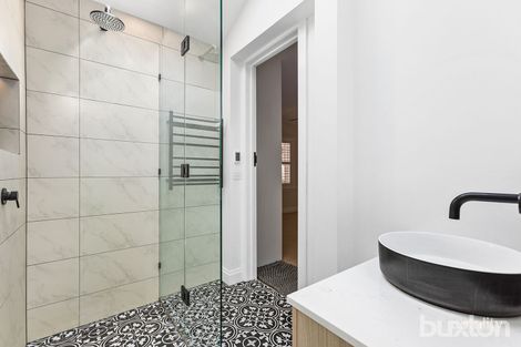 216 Balcombe Rd, Mentone, VIC 3194