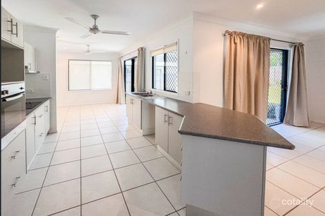 Property photo of 27 John Malcolm Street Redlynch QLD 4870