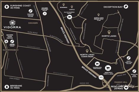 45/120 Alma Rd, Dakabin, QLD 4503