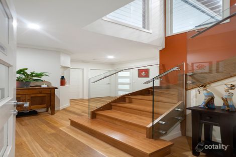 Property photo of 158 D'Arcy Road Seven Hills QLD 4170