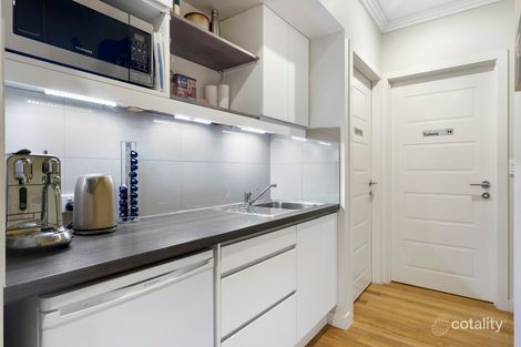 Property photo of 158 D'Arcy Road Seven Hills QLD 4170