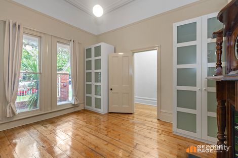 Property photo of 89 Richardson Street Albert Park VIC 3206