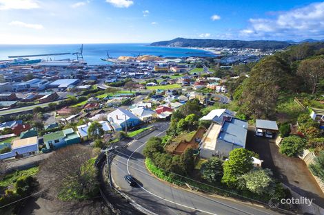 Property photo of 27 View Road Burnie TAS 7320