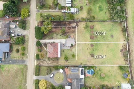 22a Bayview Rd, Tooradin, VIC 3980