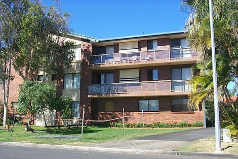 24 Mckinnon St, East Ballina, NSW 2478