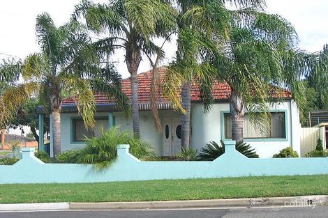 160 Banksia Rd, Greenacre, NSW 2190