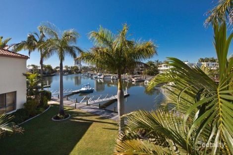 1/87-101 Morala Ave, Runaway Bay, QLD 4216