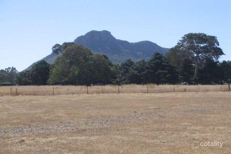 42-48 Recreation Rd, Dunkeld, VIC 3294