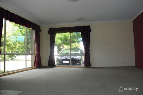 Property photo of 34 Dixson Circuit Conder ACT 2906