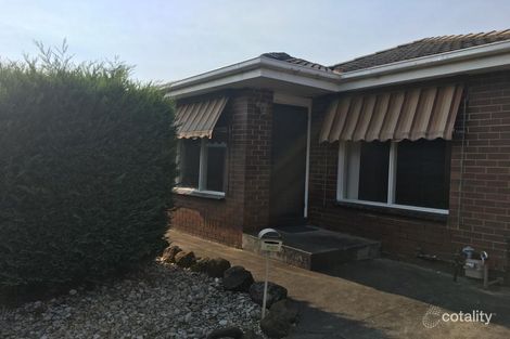 4/41 Centre Dandenong Rd, Cheltenham, VIC 3192