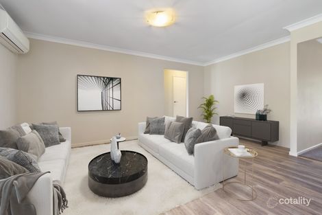 Property photo of 47 Hanlon Street Tanah Merah QLD 4128