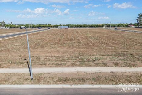 Property photo of 9 Dundonald Way Shepparton VIC 3630