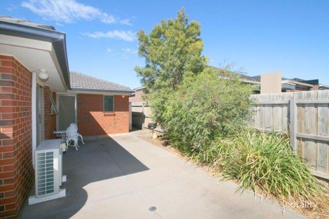 Property photo of 1/11 Yale Court Truganina VIC 3029