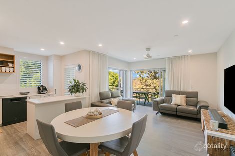 7/36 Dry Dock Rd, Tweed Heads South, NSW 2486
