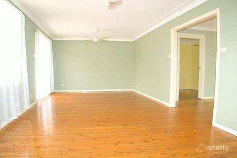 Property photo of 51 Cook Street Baulkham Hills NSW 2153