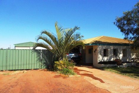 Property photo of 1 Higham Street Millars Well WA 6714