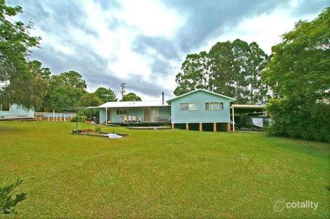 2 Orara St, Nana Glen, NSW 2450