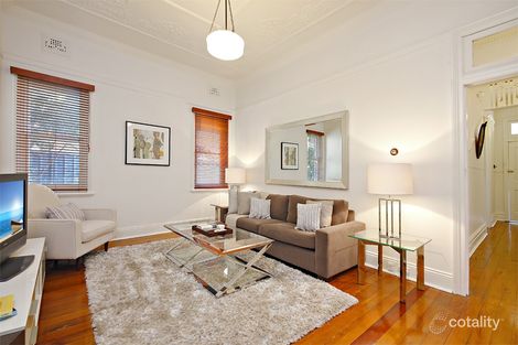 Property photo of 8 Eccles Avenue Ashfield NSW 2131