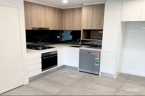 Property photo of 207/2A James Street Blakehurst NSW 2221