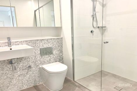 Property photo of 207/2A James Street Blakehurst NSW 2221