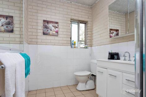Property photo of 4/80 Travers Street Wagga Wagga NSW 2650