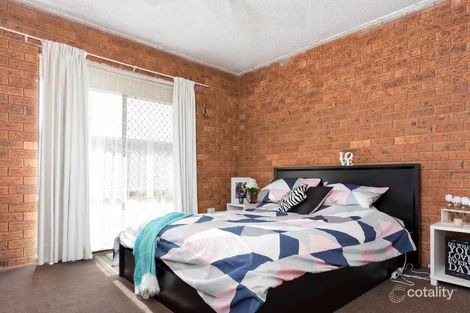 Property photo of 4/80 Travers Street Wagga Wagga NSW 2650
