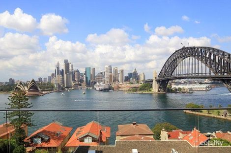 19/51-55 Upper Pitt St, Kirribilli, NSW 2061