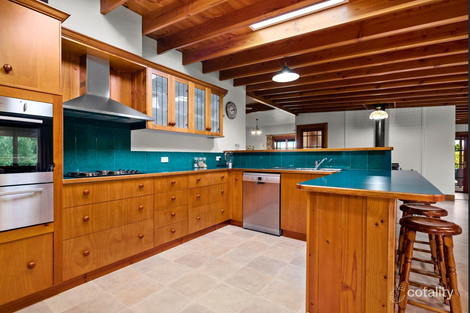 Property photo of 361 Cressy Road Longford TAS 7301