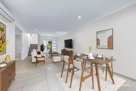 62/65 Manooka Dr, Cannonvale, QLD 4802