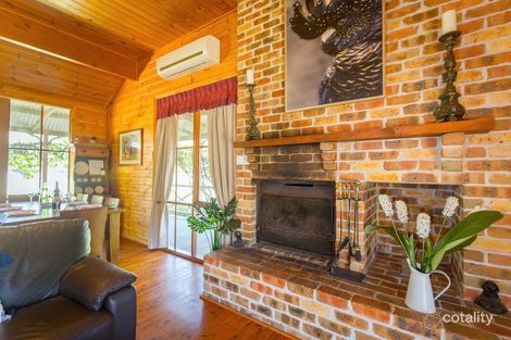 Property photo of 633 Hermitage Road Pokolbin NSW 2320