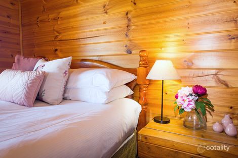 Property photo of 633 Hermitage Road Pokolbin NSW 2320