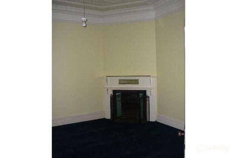 Property photo of 26 Main Street Owen SA 5460
