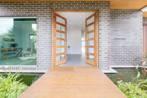 Property photo of 29 The Esplanade Geelong VIC 3220