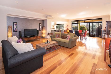 Property photo of 8 The Avenue Margaret River WA 6285