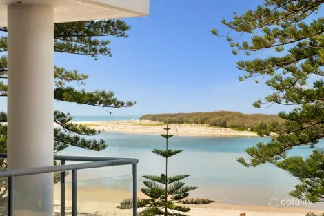 Property photo of 216/10 Leeding Terrace Caloundra QLD 4551