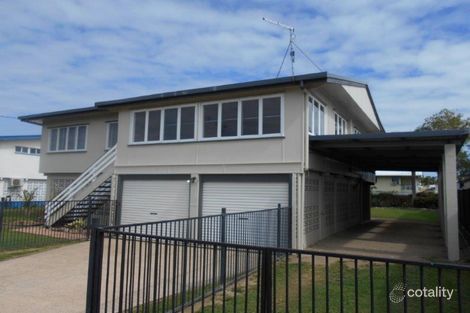 Property photo of 17 Roati Street Ingham QLD 4850