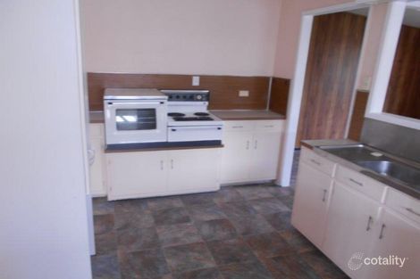 Property photo of 17 Roati Street Ingham QLD 4850