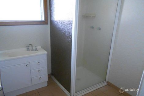 Property photo of 17 Roati Street Ingham QLD 4850