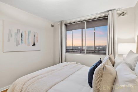 Property photo of 64/6 Hampton Street Burswood WA 6100