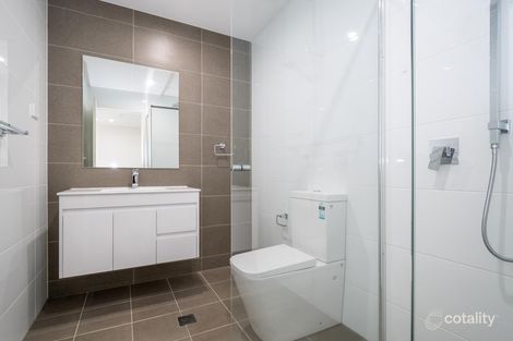 608/26 Burelli St, Wollongong, NSW 2500