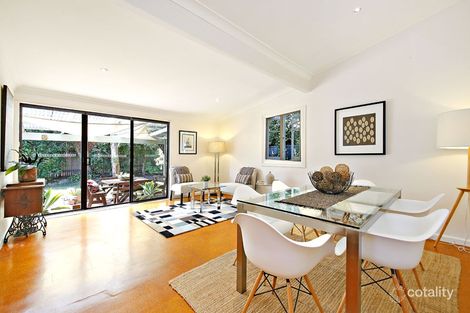 Property photo of 8 Eccles Avenue Ashfield NSW 2131
