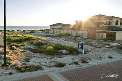 Property photo of 42 Dartmouth Circle Quinns Rocks WA 6030