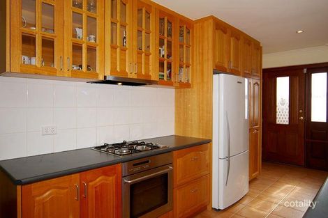 Property photo of 5 Melia Road Duncraig WA 6023